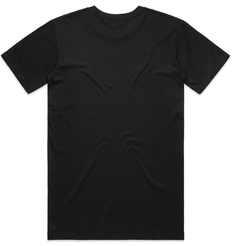 AS Colour Basic Tee