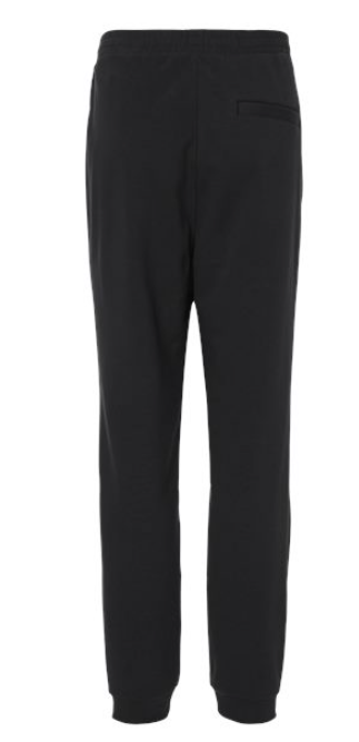 Adidas - Fleece Joggers - A436