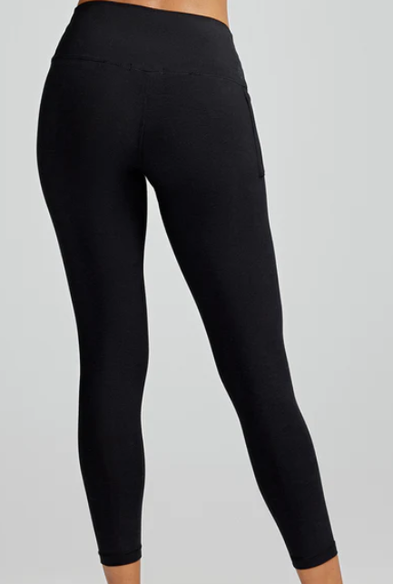 ALLways 7/8 Pocket Legging