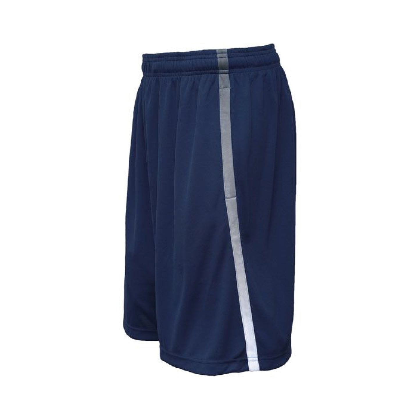 Pennant Sportswear 132 Avalanche Short