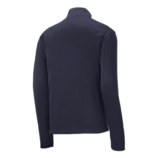 Sport-Tek® PosiCharge® Competitor™ 1/4-Zip Pullover