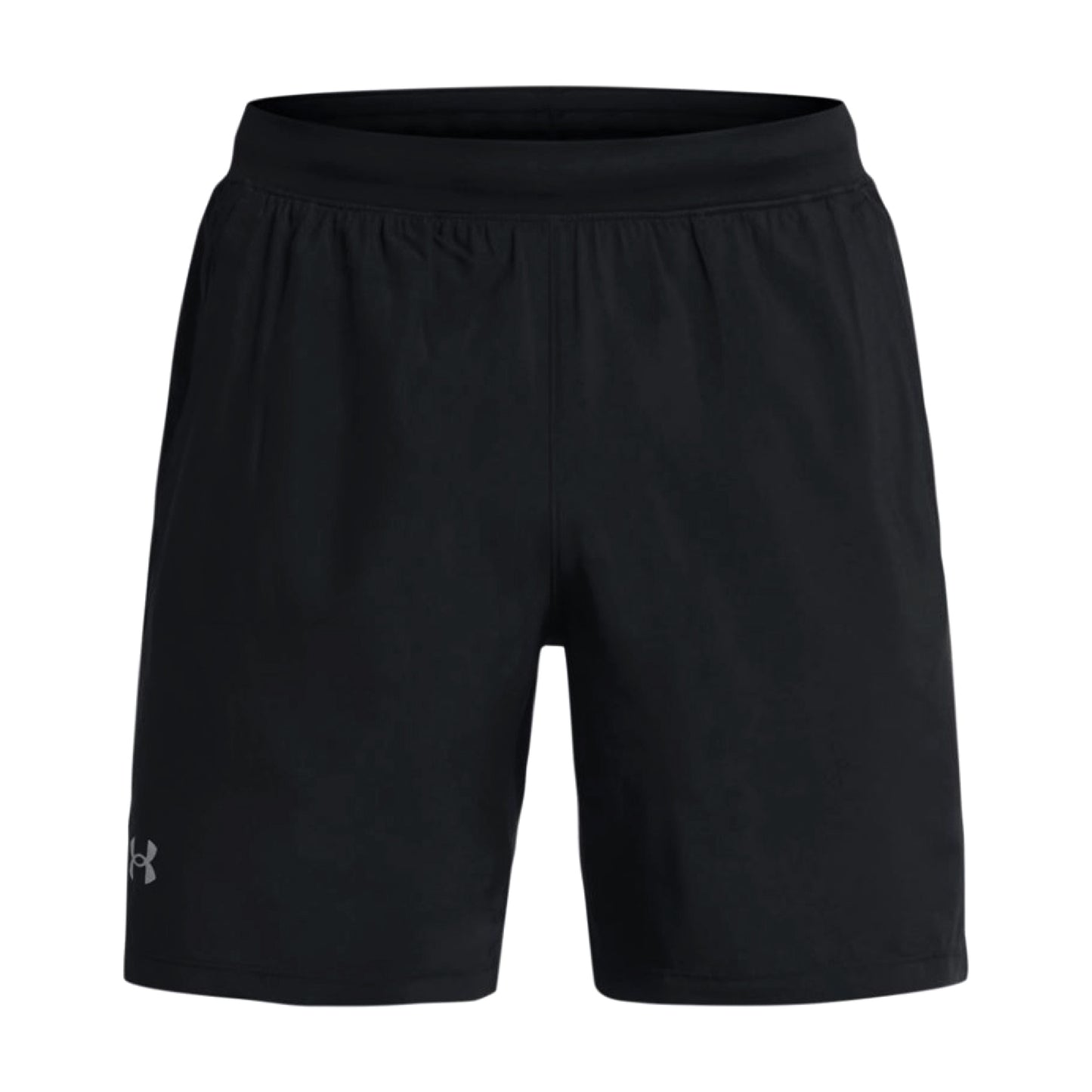 UA Launch SW 7'' Short