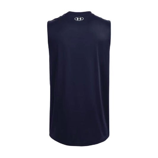 UA Team Tech™ Men's Sleeveless