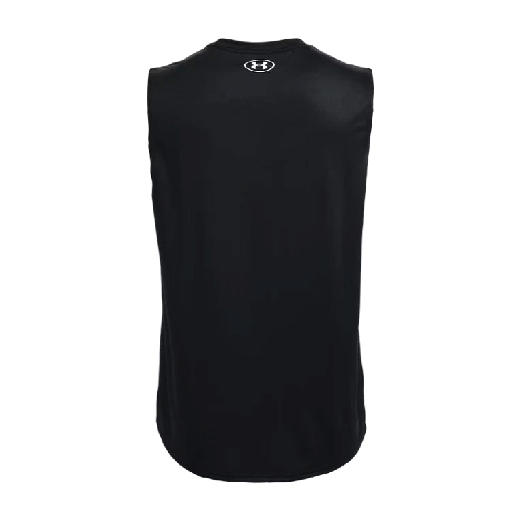 UA Team Tech™ Men's Sleeveless