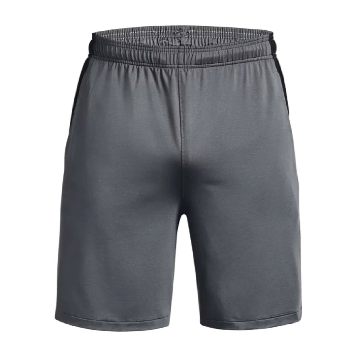 UA Tech™ Vent Men's Shorts