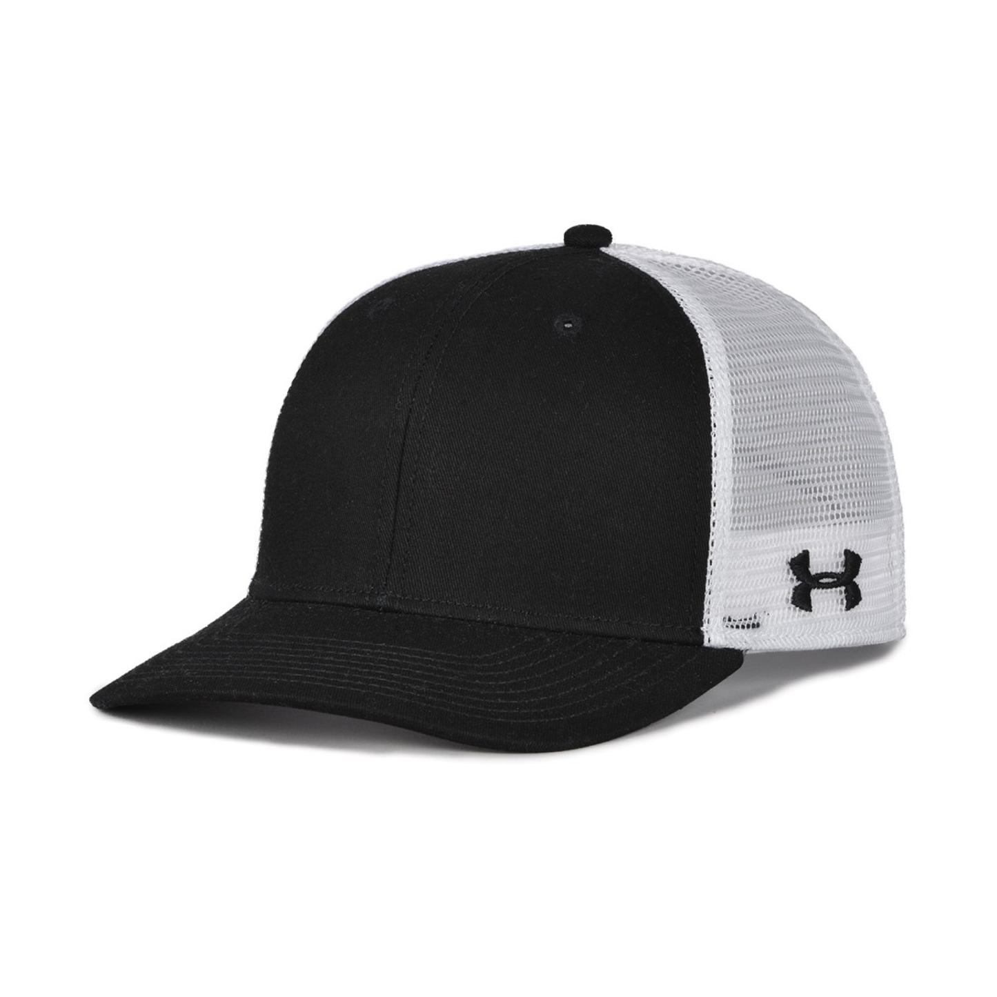 Under Armour Trucker Hat