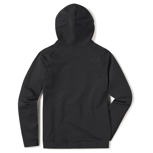 UNRL Youth Crossover Hoodie II
