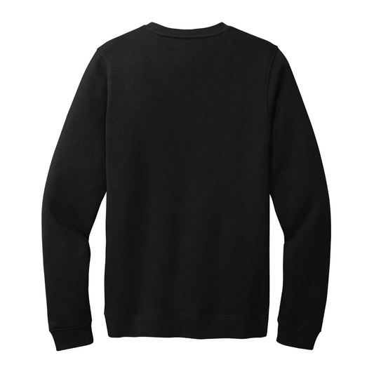 Nike Club Fleece Crew
