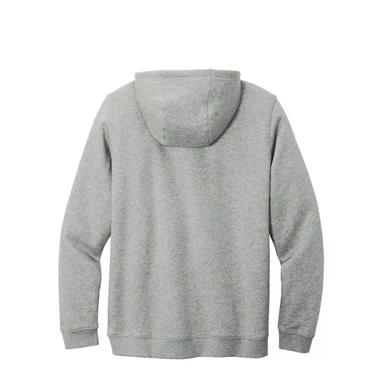 Nike Club Fleece Pullover Hoodie