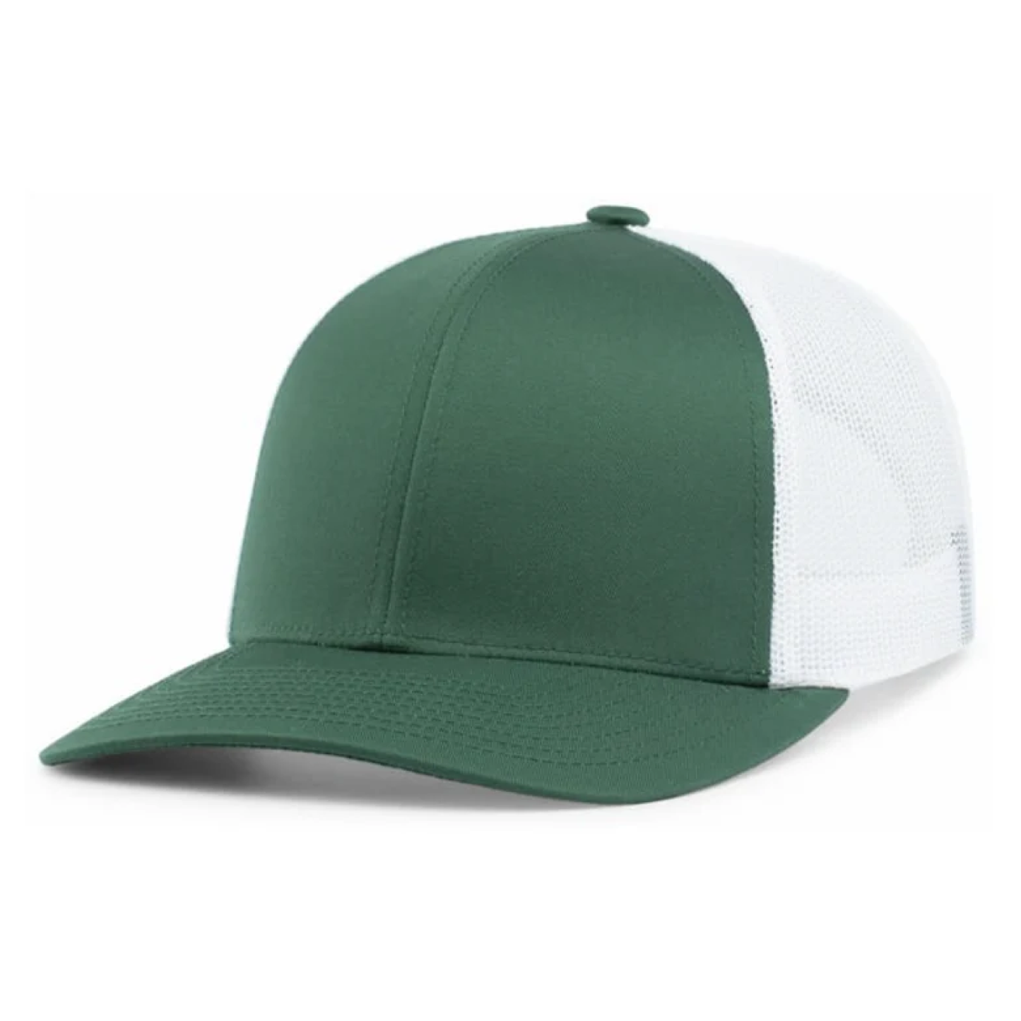Pacific Headwear Trucker Cap
