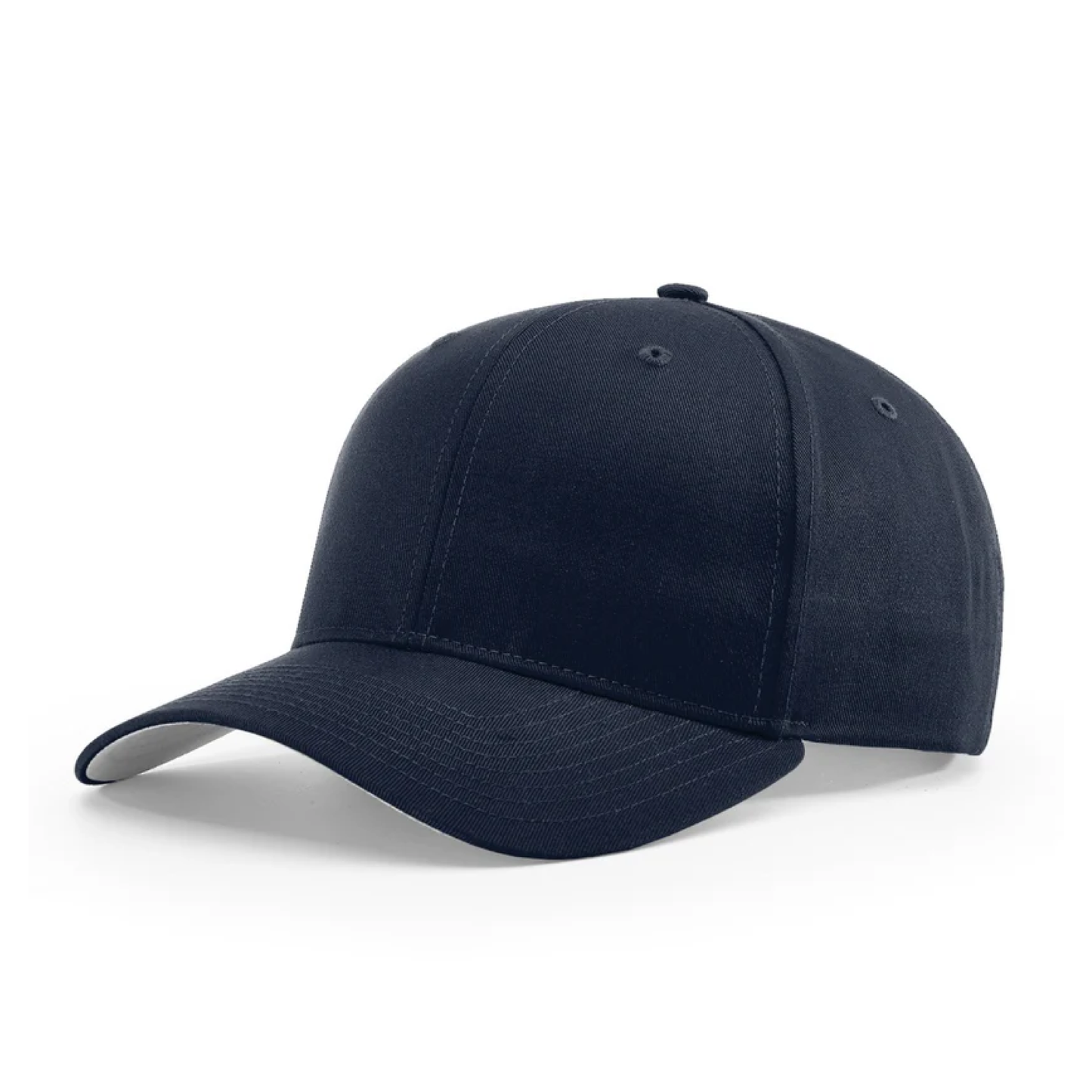 Richardson Pro Twill Snapback