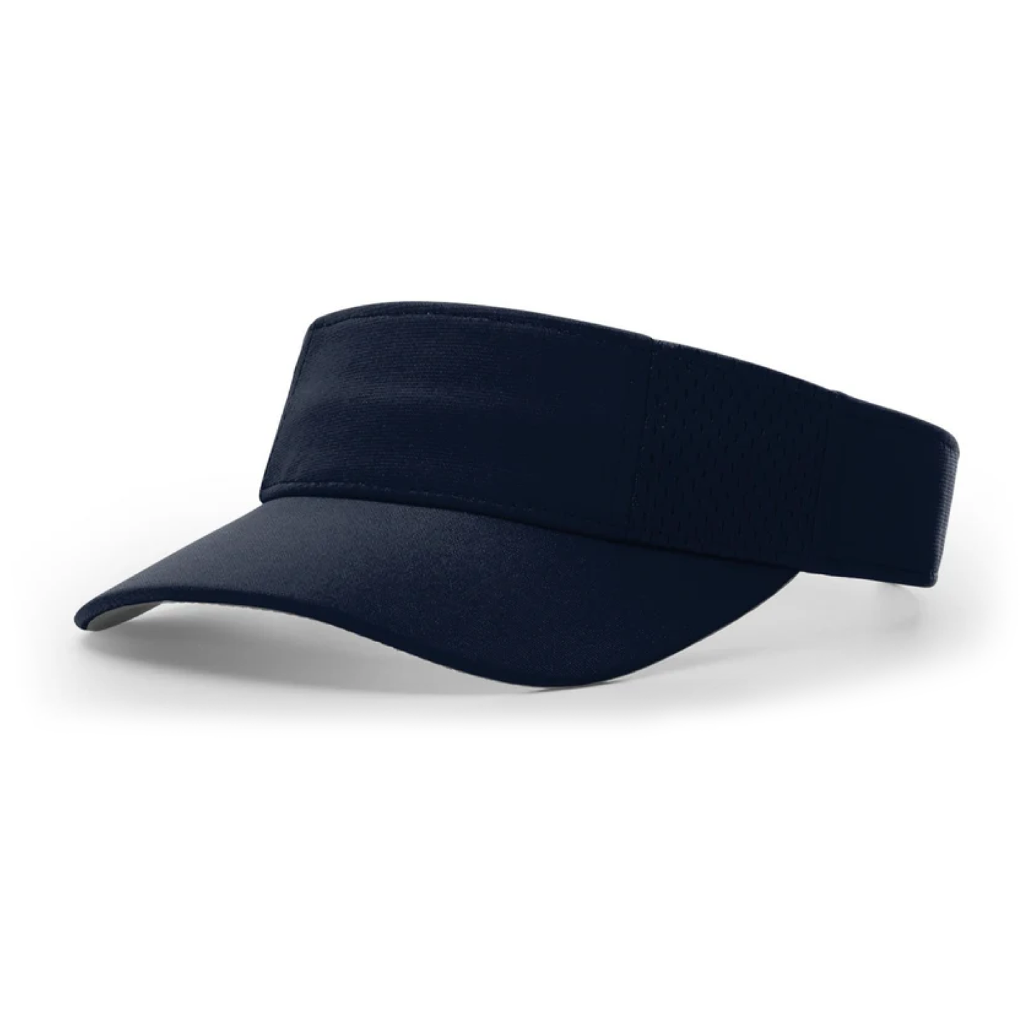 Richardson Pulse Visor With Pro Mesh