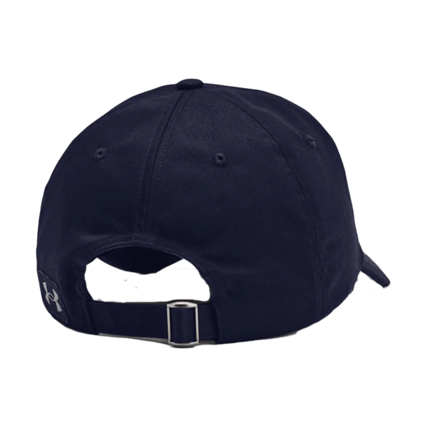 UA Team Chino Adjustable Men's Cap