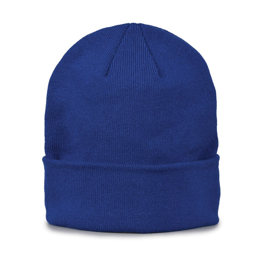 Under Armour Roll Up Knit Beanie