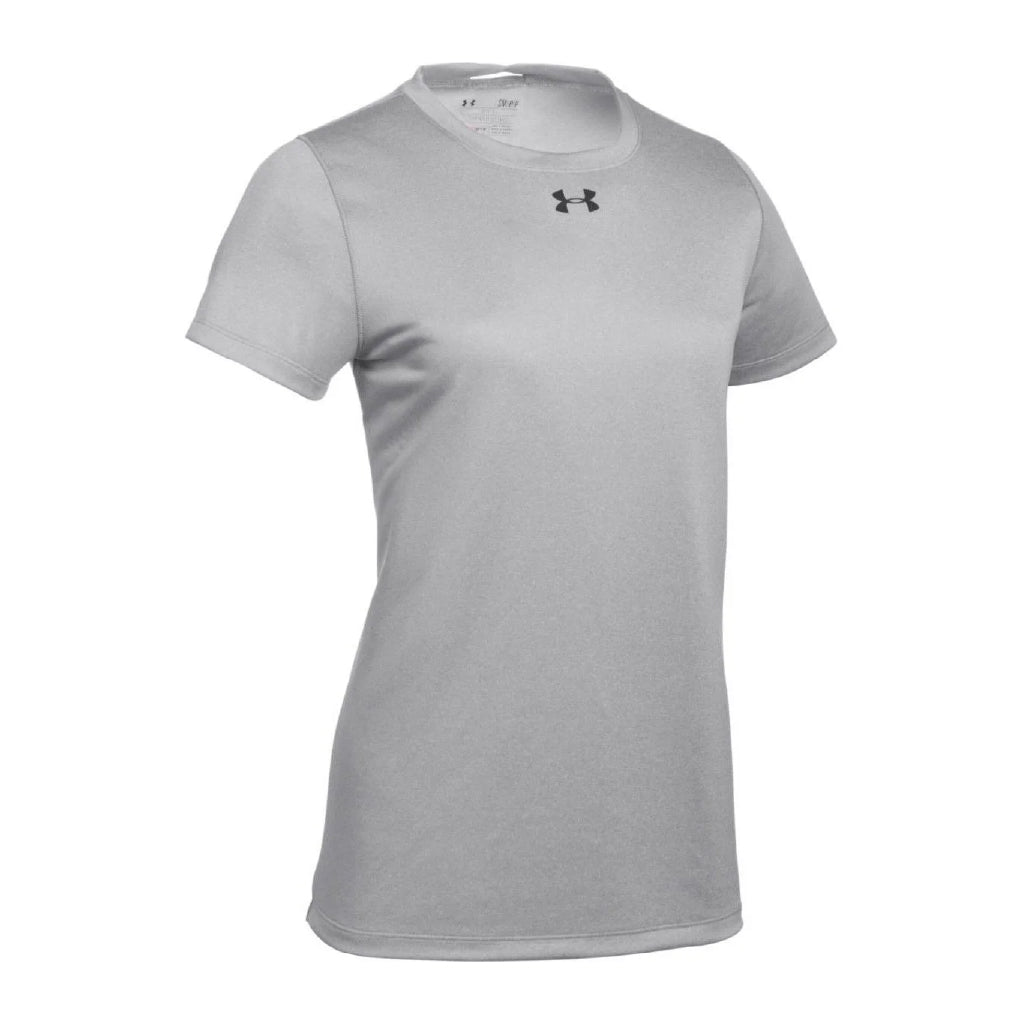 Ladies' Locker 2.0 T-Shirt