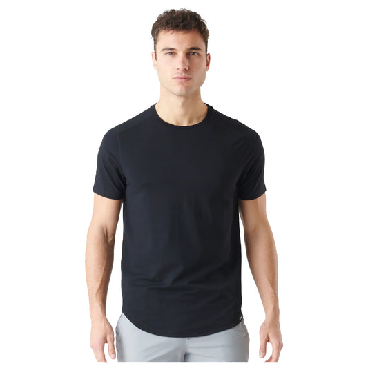 Legends Aviation Tee