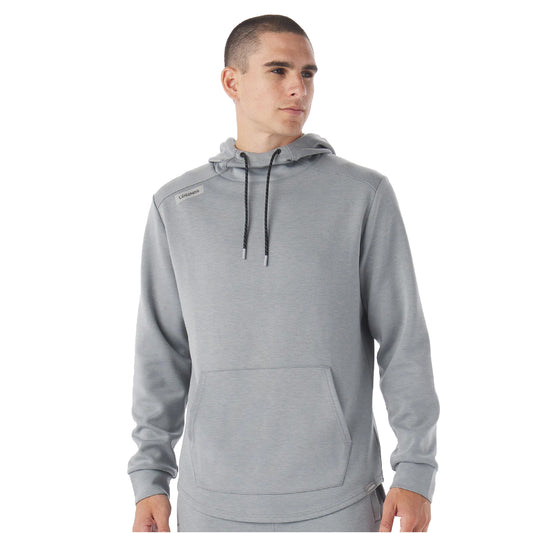 Legends Hawthorne Tech Hoodie