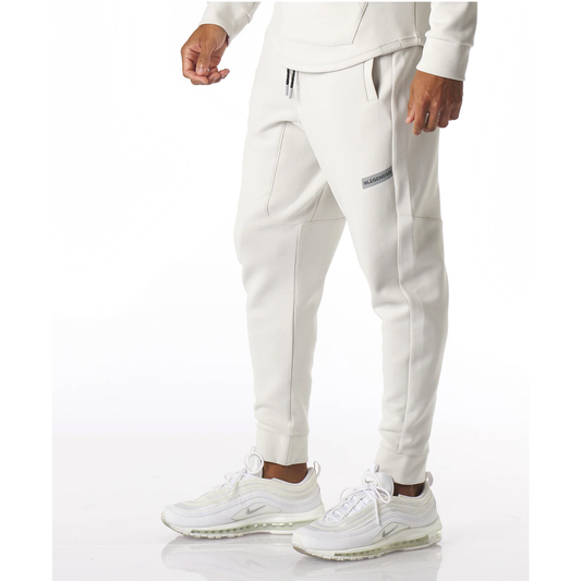 Legends Hawthorne Tech Joggers