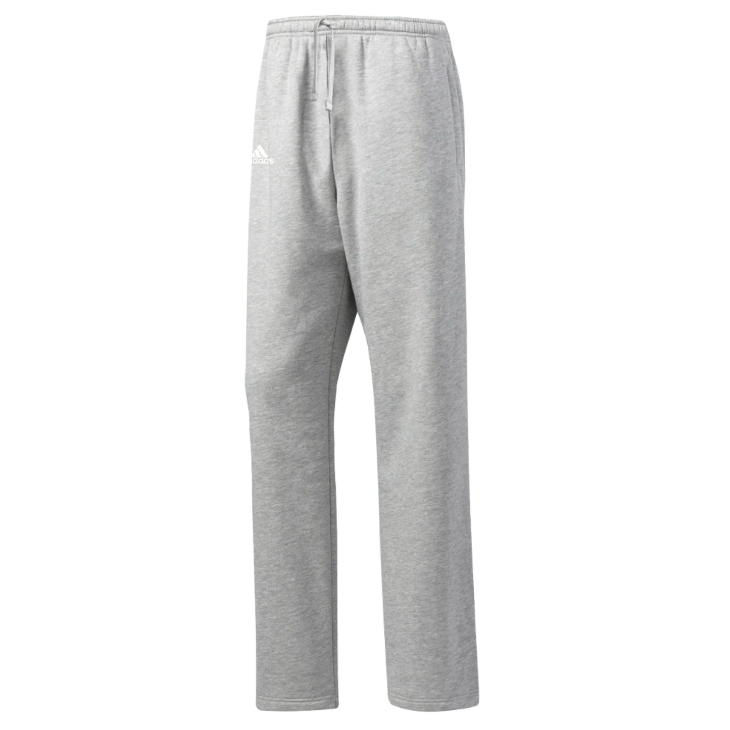 Men's Adidas Fleece Pants