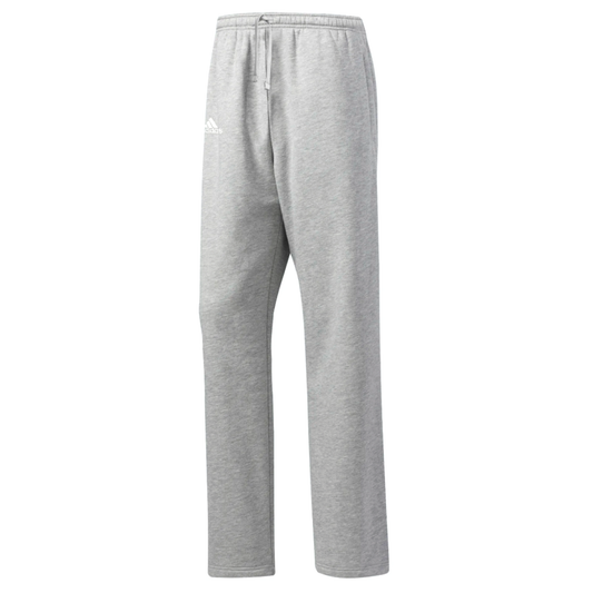 Men's Adidas Fleece Pants