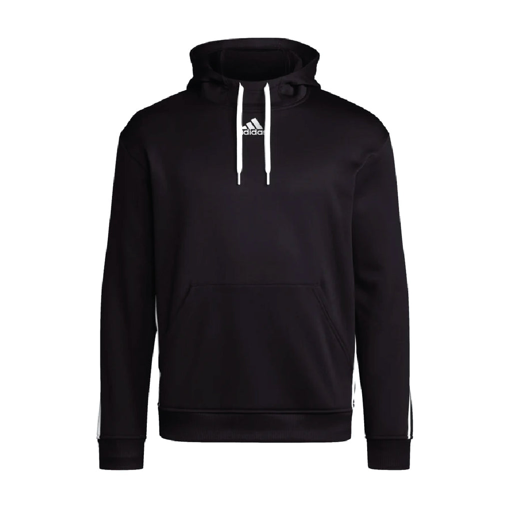 Adidas Men's SLA PO HDY