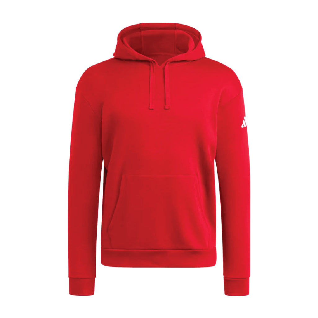 Adidas Men's Fleece Sweatshirt