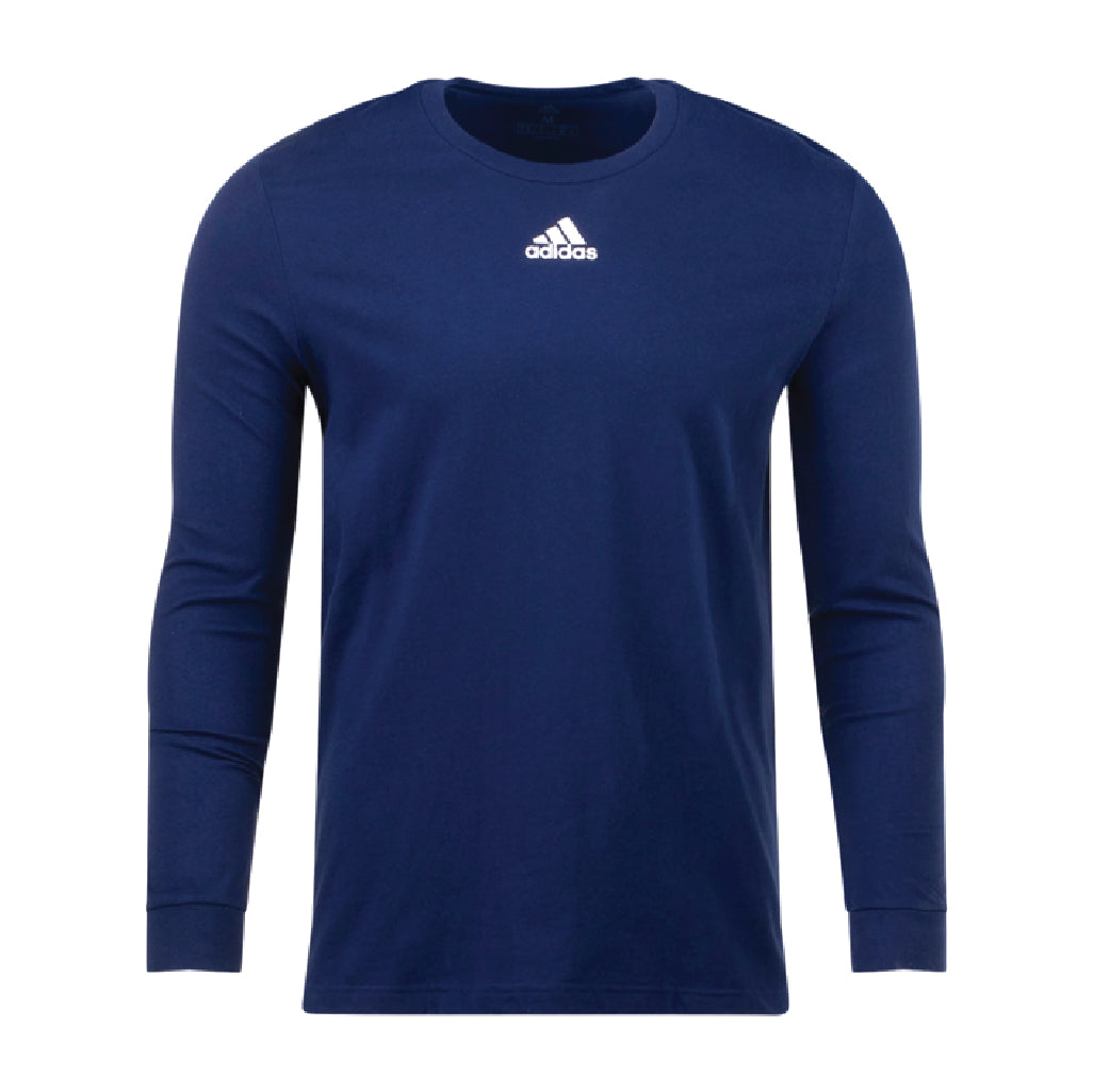Adidas Creator Long Sleeve T-Shirt