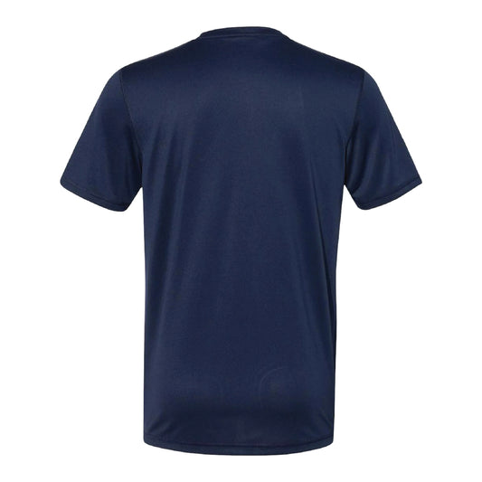 Adidas Sport T-Shirt A376