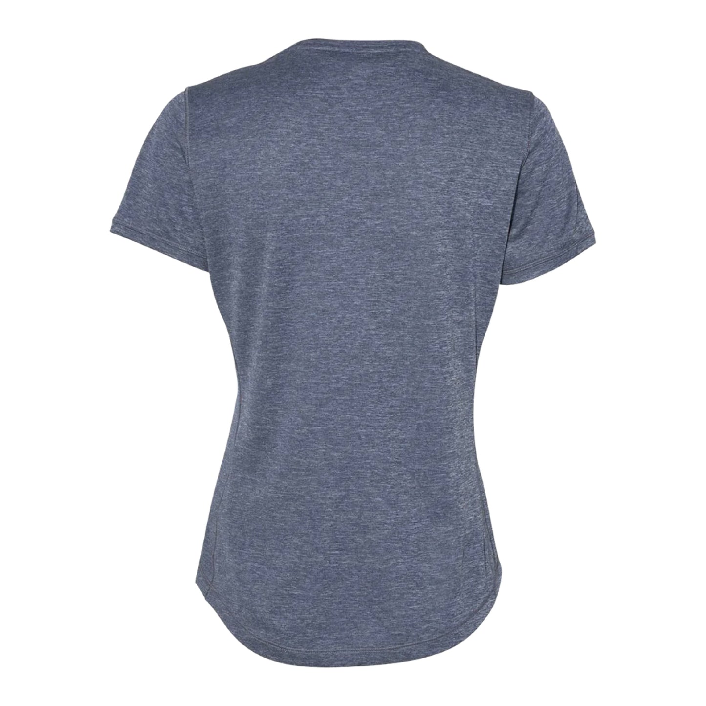 Adidas Women's Sport T-Shirt A377