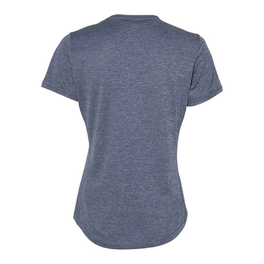 Adidas Women's Sport T-Shirt A377