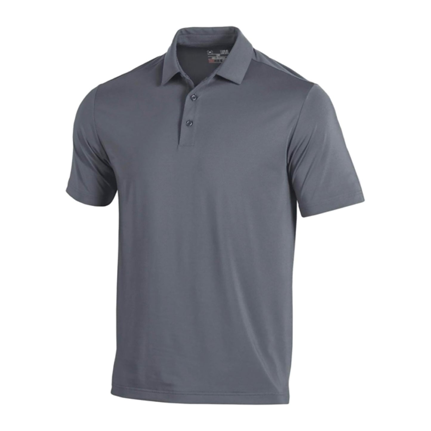 UA Men's T2 Golf Polo