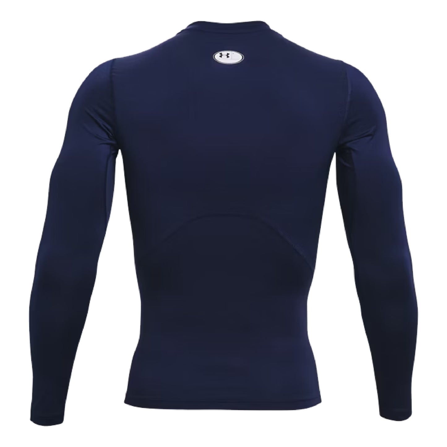 HeatGear® Men's Long Sleeve