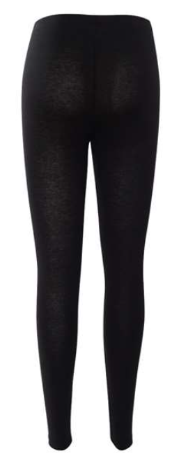 BELLA + CANVAS - Women’s Leggings