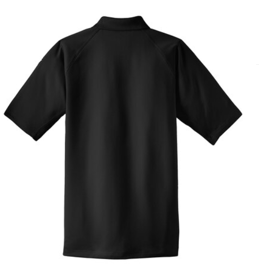 CornerStone® - Select Snag-Proof Tactical Polo