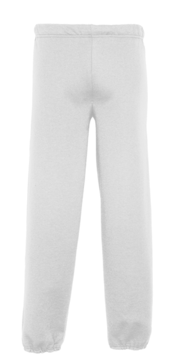 Jerzees® - NuBlend® Sweatpant