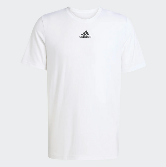 Adidas Men's SS PREGAME
