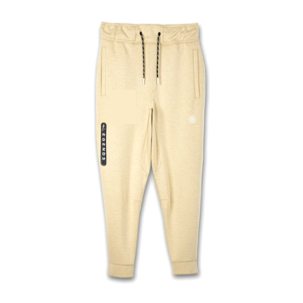 Legends Hawthorne Tech Joggers