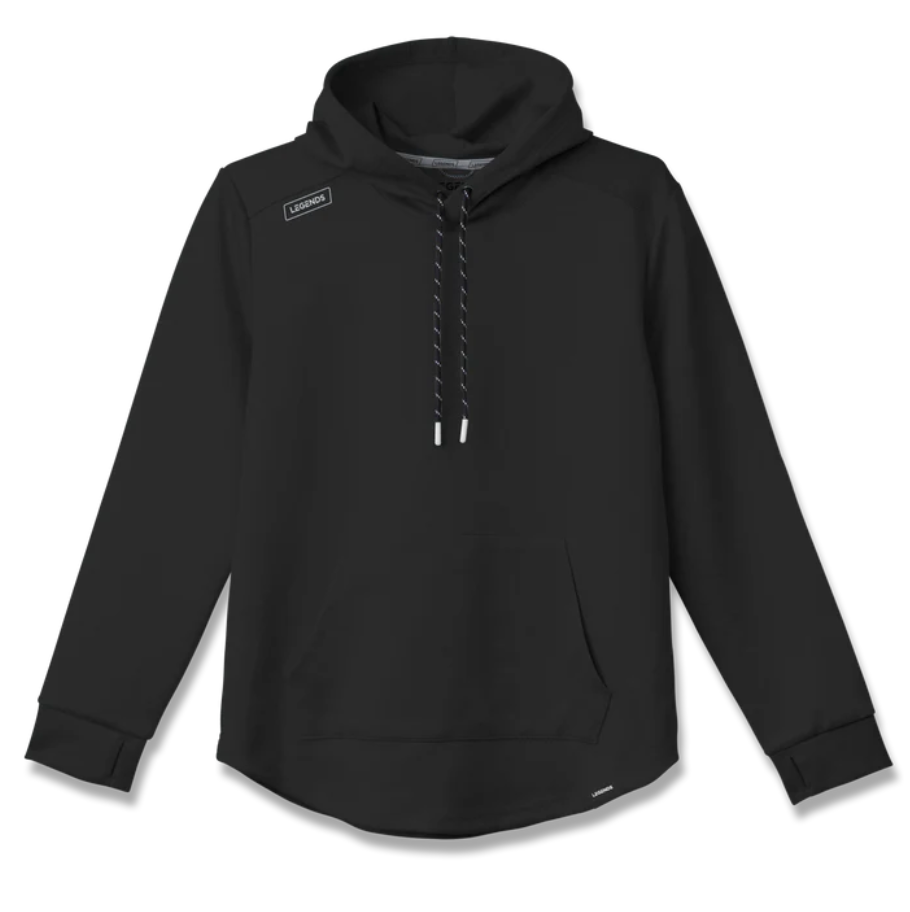 Legends Women's Ultra Hoodie