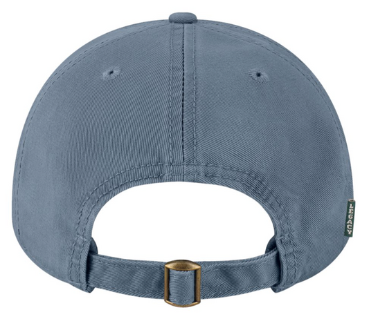 LEGACY - Relaxed Twill Dad Hat