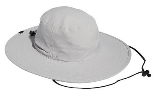 Adidas Wide Brim Sun Hat