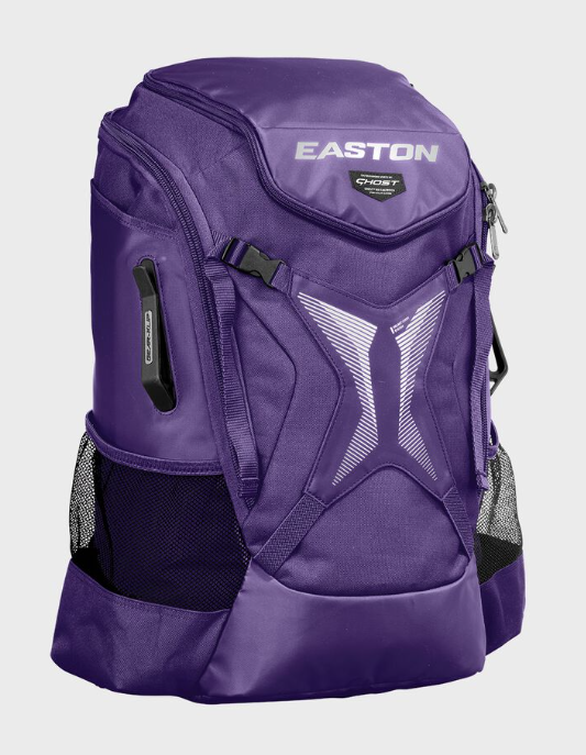 Easton Ghost NX Baseball/Softball Backpack