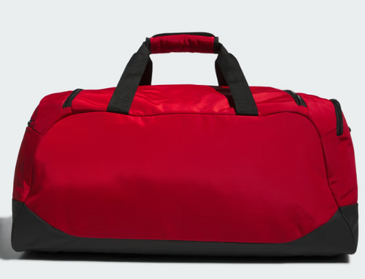 Adidas Team Issue ll Medium Team Power Red / White