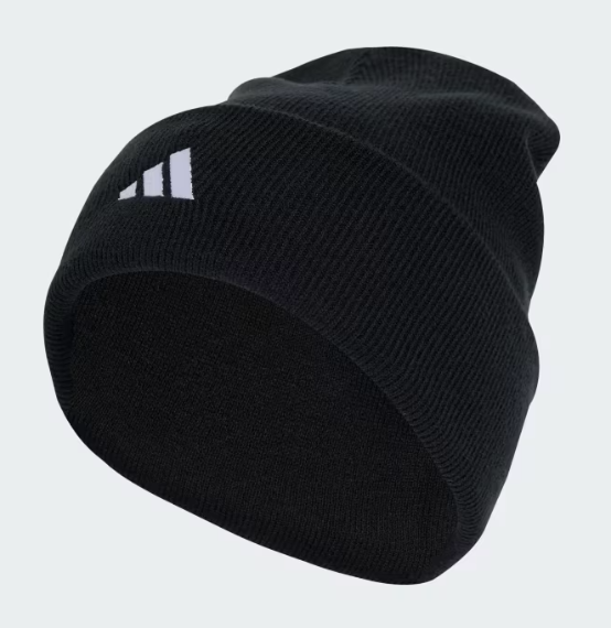Adidas Cuffed Beanie