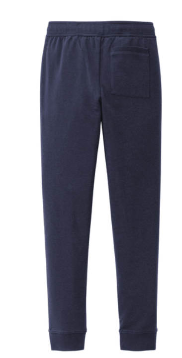 Sport-Tek® Drive Fleece Jogger