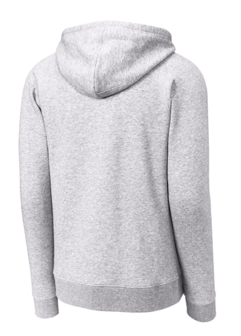 Sport-Tek® Drive Fleece Pullover Hoodie