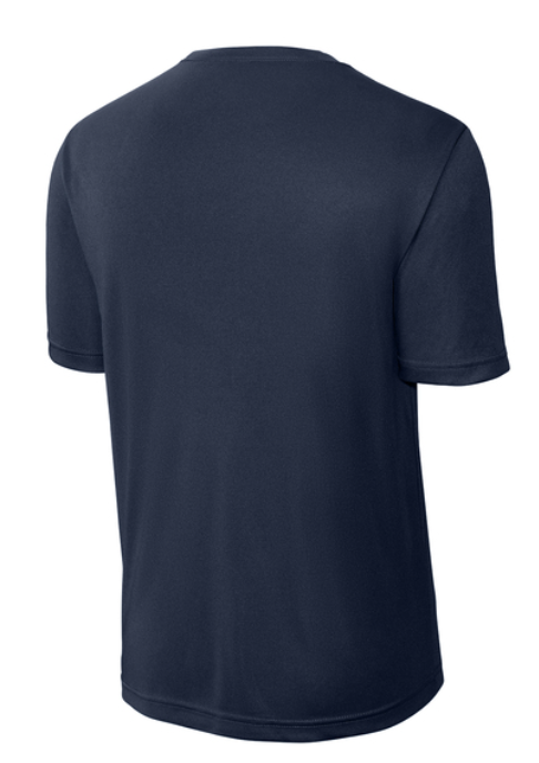 Sport-Tek® PosiCharge® Competitor™ Tee