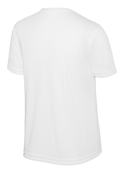 Sport-Tek® Youth PosiCharge® Competitor™ Tee