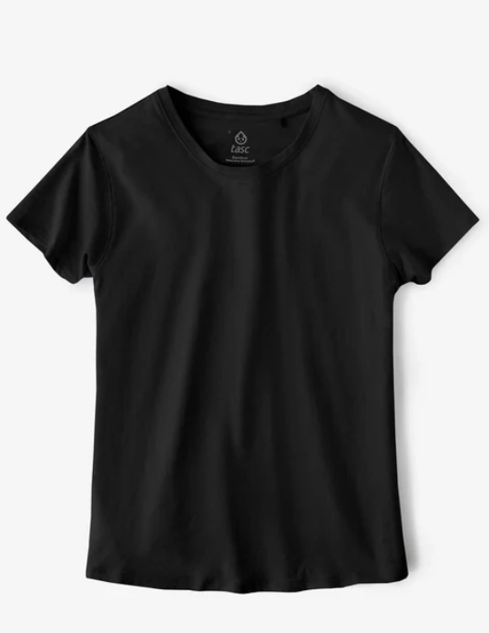 Tasc Women's Nola Fitness T