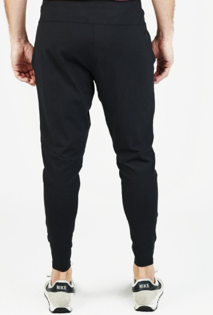 Recess Hybrid Pant by Tasc Performance