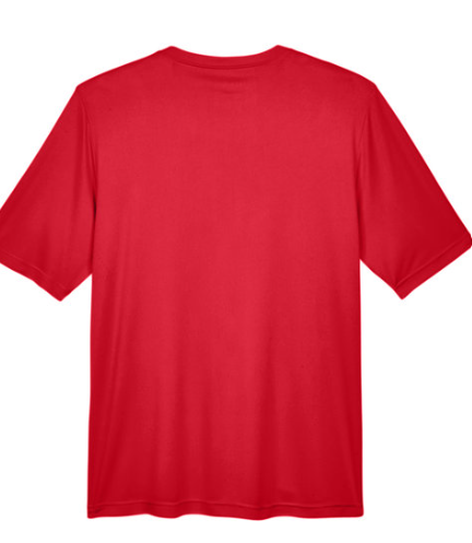 Team 365 Men's Zone Performance T-Shirt